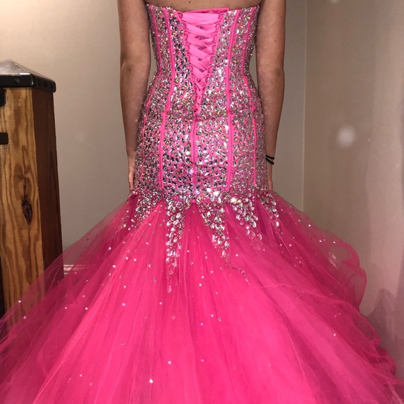 Formal - Picture 1 of 2